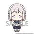 『学園アイドルマスター』にょきんと学園アイドルマスターマスコットフィギュアVol.1(全6種)【BOX】